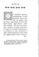 Seite 