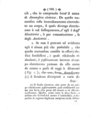 Seite 