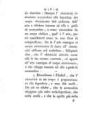 Seite 