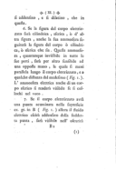 Seite 