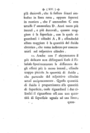 Seite 