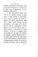 Seite 