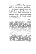 Seite 