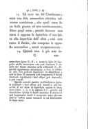 Seite 