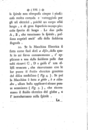 Seite 