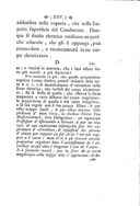 Seite 