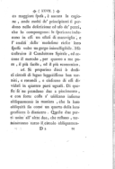 Seite 
