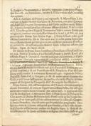 Seite 