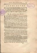 Seite 