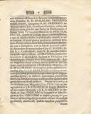 Seite 