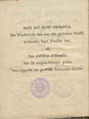 Seite 