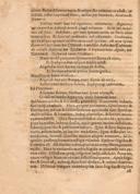 Seite 