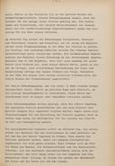 Seite 