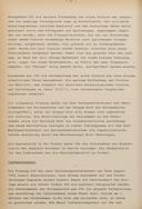 Seite 