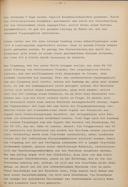 Seite 