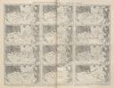 Seite 