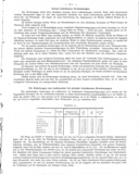 Seite 