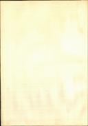 Seite 