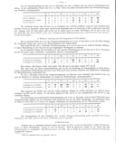 Seite 