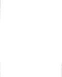 Seite 