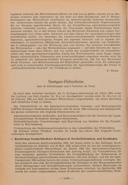 Seite 