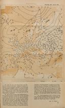 Seite 