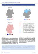 Seite 