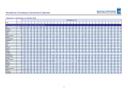 Seite 