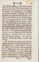 Seite 