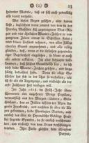 Seite 