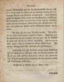 Seite 