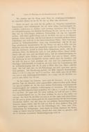 Seite 