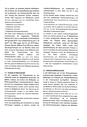 Seite 