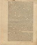 Seite 