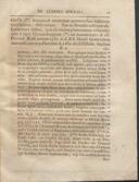 Seite 