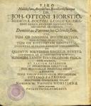 Seite 