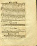Seite 