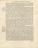 Seite 