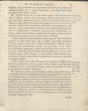 Seite 