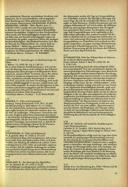 Seite 