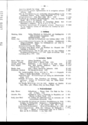 Seite 