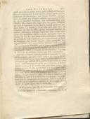 Seite 