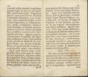 Seite 
