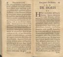 Seite 