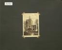 Seite 
