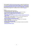 Seite 