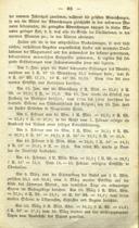 Seite 