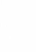 Seite 