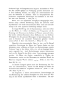Seite 