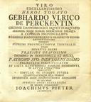 Seite 